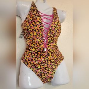 Snookini Swimsuit